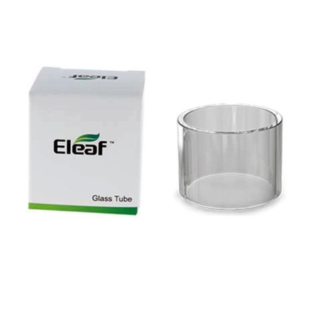 Pyrex pour GTIO - ELEAF