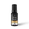 Vanille - FRENCH CANCAN - 10ml