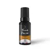 Caramel - FRENCH CANCAN - 10ml