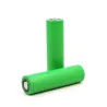 Accu VTC 6A - SONY