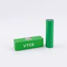Accu VTC 6A - SONY