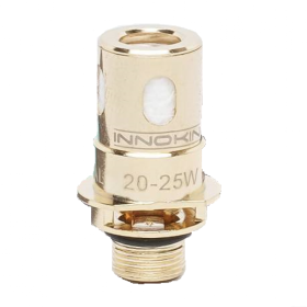 Zenith Pro Z coil R - INNOKIN