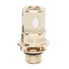 Zenith Pro Z coil R - INNOKIN
