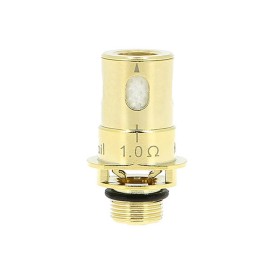 Zenith Pro Z coil R - INNOKIN