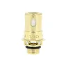Zenith Pro Z coil R - INNOKIN