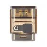 Nautilus prime cartouche 3,4ml - ASPIRE