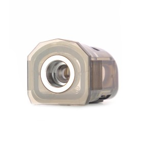 Nautilus prime cartouche 3,4ml - ASPIRE