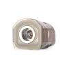 Nautilus prime cartouche 3,4ml - ASPIRE