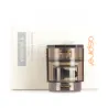 Nautilus prime cartouche 3,4ml - ASPIRE