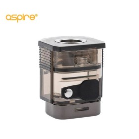 Nautilus prime cartouche 3,4ml - ASPIRE