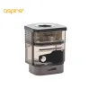 Nautilus prime cartouche 3,4ml - ASPIRE