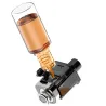 Nautilus prime cartouche 3,4ml - ASPIRE