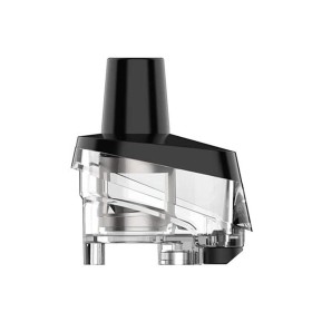 Target PM80 cartouche 4ml - VAPORESSO