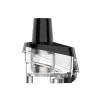 Target PM80 cartouche 4ml - VAPORESSO
