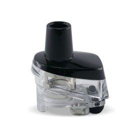 Target PM80 cartouche 4ml - VAPORESSO