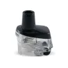 Target PM80 cartouche 4ml - VAPORESSO
