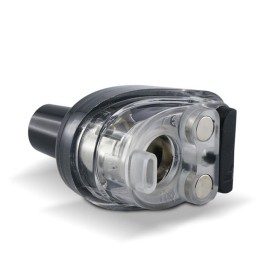 Target PM80 cartouche 4ml - VAPORESSO