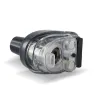 Target PM80 cartouche 4ml - VAPORESSO