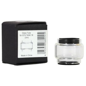 Pyrex GTX 3ml - VAPORESSO