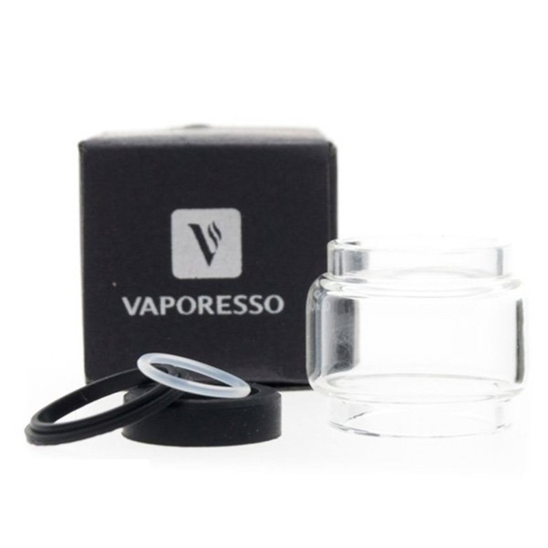 Pyrex GTX 3ml - VAPORESSO