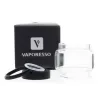 Pyrex GTX 3ml - VAPORESSO