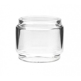 Pyrex GTX 3ml - VAPORESSO