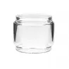 Pyrex GTX 3ml - VAPORESSO