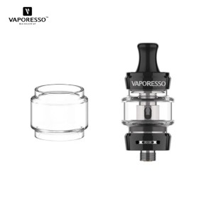 Pyrex GTX 3ml - VAPORESSO