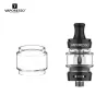 Pyrex GTX 3ml - VAPORESSO