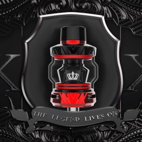 CROWN V tank - UWELL