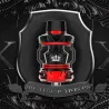 CROWN V tank - UWELL