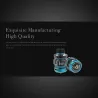 CROWN V tank - UWELL