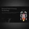 CROWN V tank - UWELL