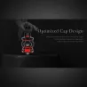CROWN V tank - UWELL