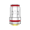 CROWN V Mesh Coil - UWELL