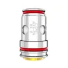 CROWN V Mesh Coil - UWELL