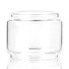 CROWN V Pyrex glass tube 5ml - UWELL