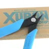 Pince à découper de précision - XURON
