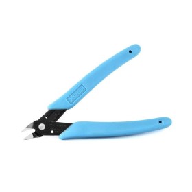 Pince à découper de précision - XURON