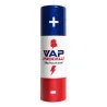 Accu IMR 18650 3500mAh - VAP PROCELL