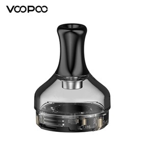 Cartouche V-Suit PnP MTL - VOOPOO