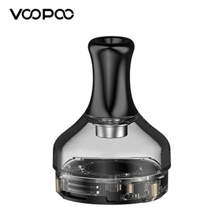 Cartouche V-Suit PnP MTL - VOOPOO