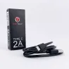 Chargeur USB Type-C - FUMYTECH