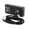Chargeur USB Type-C - FUMYTECH