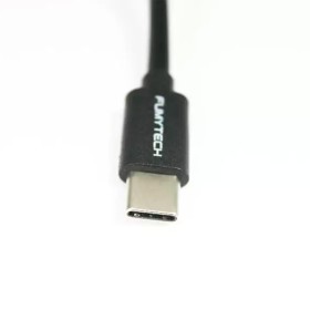 Chargeur USB Type-C - FUMYTECH