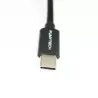 Chargeur USB Type-C - FUMYTECH