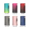 GEN-S - VAPORESSO