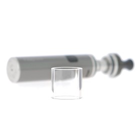 Pyrex Tyro 2ml - VAPTIO