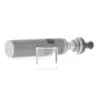 Pyrex Tyro 2ml - VAPTIO