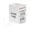 Pyrex Tyro 2ml - VAPTIO